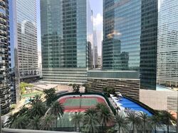 The Sail @ Marina Bay (D1), Apartment #588037531